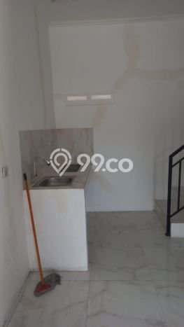 Rumah Murah LT 60m2 di Ciapus Lingkungan Asri Rumah Murah LT 60m2 di Ciapus Lingkungan Asri