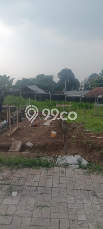 Hunian Murah Dijual Area Bogor Barat, Bogor Harga Rp 310 Juta Hunian Murah Dijual Area Bogor Barat, Bogor Harga Rp 310 Juta