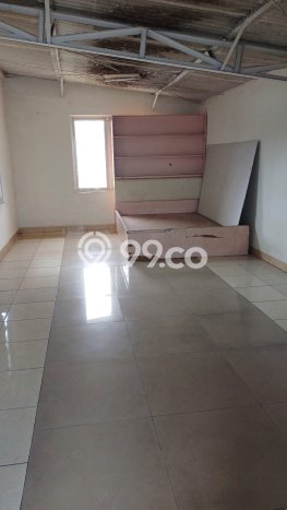 Ready to Use! Luxury House LT 90m2 Desain Elegan di Muara Karang Ready to Use! Luxury House LT 90m2 Desain Elegan di Muara Karang