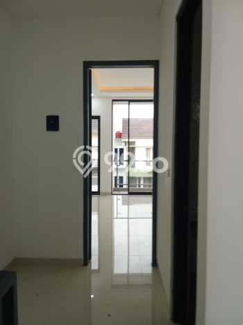 Rumah Elit Modern Siap Huni di Metland Puri Jakarta Barat Rumah Elit Modern Siap Huni di Metland Puri Jakarta Barat