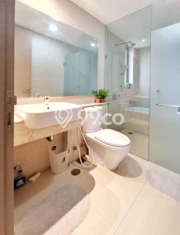Paling Dicari! Apartemen Premium Dijual di Pantai Indah Kapuk Punya 2 Bedroom Paling Dicari! Apartemen Premium Dijual di Pantai Indah Kapuk Punya 2 Bedroom