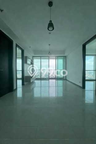 Apartemen Cozy Dijual di Jakarta Barat Spesifikasi 2 KT, 1 KM Apartemen Cozy Dijual di Jakarta Barat Spesifikasi 2 KT, 1 KM
