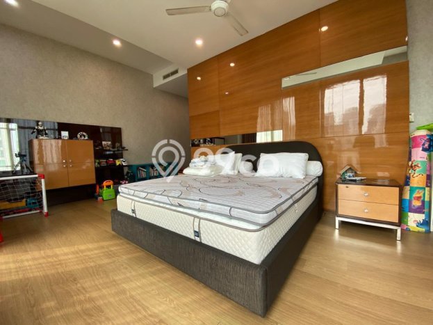 Paling Dicari! Apartemen Premium Dijual di Pakubuwono Punya 5 Bedroom Paling Dicari! Apartemen Premium Dijual di Pakubuwono Punya 5 Bedroom