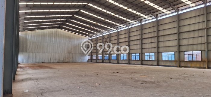Disewakan Gudang di Pusat Kota Bekasi Ramai Strategis Disewakan Gudang di Pusat Kota Bekasi Ramai Strategis