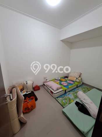 Dijual Hunian Rumah Terawat 2 KT di Pantai Indah Kapuk 2, Jakarta Utara Dijual Hunian Rumah Terawat 2 KT di Pantai Indah Kapuk 2, Jakarta Utara