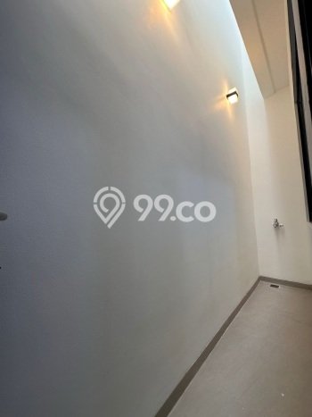 Rumah Mewah LB 185m2 Siap Pakai Desain Elegan di Tanjung Duren, Jakarta Barat Rumah Mewah LB 185m2 Siap Pakai Desain Elegan di Tanjung Duren, Jakarta Barat