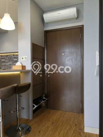 Tersedia Apartemen 1 KT & 1 KM di Cengkareng, Jakarta Barat Tersedia Apartemen 1 KT & 1 KM di Cengkareng, Jakarta Barat