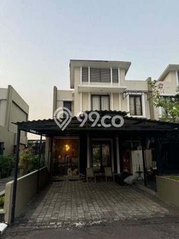 Dijual Rumah Premium dengan Fasilitas Sekitar Lengkap di Tanah Abang, Jakarta Pusat Dijual Rumah Premium dengan Fasilitas Sekitar Lengkap di Tanah Abang, Jakarta Pusat