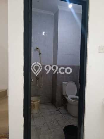 Lokasi Strategis! Dijual Ruko Bisnis di Cengkareng, Jakarta Barat Kondisi Baik Lokasi Strategis! Dijual Ruko Bisnis di Cengkareng, Jakarta Barat Kondisi Baik