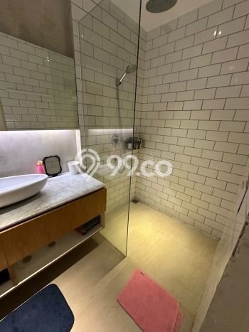 Untuk Dijual Apartemen Mewah 2 Bedroom di Jakarta Barat Dekat ke Fasilitas Publik Untuk Dijual Apartemen Mewah 2 Bedroom di Jakarta Barat Dekat ke Fasilitas Publik