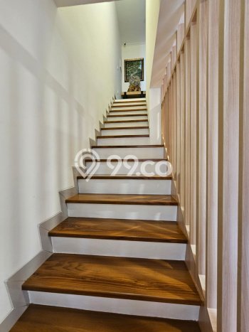 Rumah Elit Modern Tanpa Renovasi di Pantai Indah Kapuk 2 Jakarta Utara Rumah Elit Modern Tanpa Renovasi di Pantai Indah Kapuk 2 Jakarta Utara