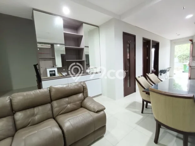 Rumah Bagus Siap Pakai Di Kembangan Luas 426m2 Lokasi Strategis Rumah Bagus Siap Pakai Di Kembangan Luas 426m2 Lokasi Strategis