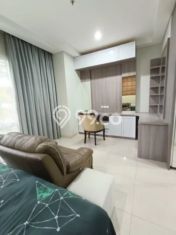 Rumah Bagus Siap Pakai Di Kembangan Luas 426m2 Lokasi Strategis Rumah Bagus Siap Pakai Di Kembangan Luas 426m2 Lokasi Strategis