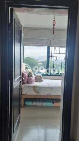Apartemen Favorit Nyaman Dijual di Jakarta Utara dengan 3 Kamar Tidur Apartemen Favorit Nyaman Dijual di Jakarta Utara dengan 3 Kamar Tidur