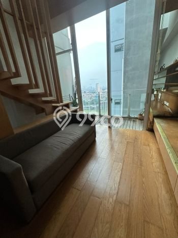 Untuk Dijual Apartemen Mewah 2 Bedroom di Jakarta Barat Dekat ke Fasilitas Publik Untuk Dijual Apartemen Mewah 2 Bedroom di Jakarta Barat Dekat ke Fasilitas Publik