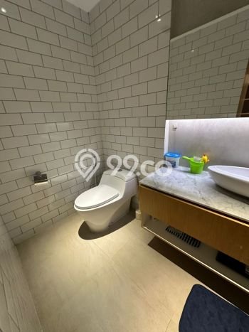 Untuk Dijual Apartemen Mewah 2 Bedroom di Jakarta Barat Dekat ke Fasilitas Publik Untuk Dijual Apartemen Mewah 2 Bedroom di Jakarta Barat Dekat ke Fasilitas Publik