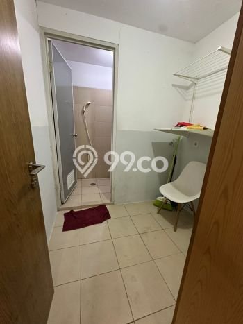 Untuk Dijual Apartemen Mewah 2 Bedroom di Jakarta Barat Dekat ke Fasilitas Publik Untuk Dijual Apartemen Mewah 2 Bedroom di Jakarta Barat Dekat ke Fasilitas Publik