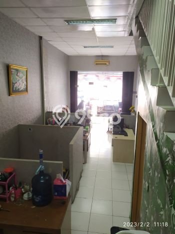 Ruko Bagus Dijual di Kalideres Jakarta Barat Lokasi Strategis Cocok untuk Kembangkan Bisnis Ruko Bagus Dijual di Kalideres Jakarta Barat Lokasi Strategis Cocok untuk Kembangkan Bisnis