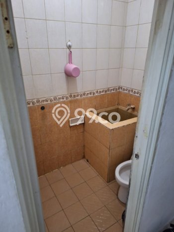Dijual Rumah 2 Kamar Lokasi Strategis Bagus dan Strategis di Cengkareng Dijual Rumah 2 Kamar Lokasi Strategis Bagus dan Strategis di Cengkareng