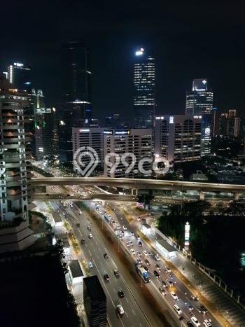 Apartemen Kawasan , 2 KM, Luas 98m2m², Lokasi Strategis Apartemen Kawasan , 2 KM, Luas 98m2m², Lokasi Strategis