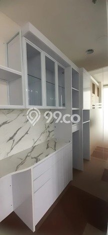 Paling Dicari! Kantor Dijual di Central Park Harga Kompetitif Paling Dicari! Kantor Dijual di Central Park Harga Kompetitif