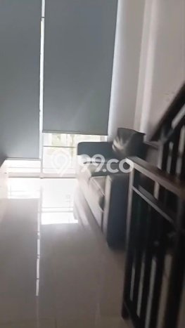 Dijual Rumah Mewah Megah Dengan View Eksklusif di Pantai Indah Kapuk 2, Jakarta Utara Dijual Rumah Mewah Megah Dengan View Eksklusif di Pantai Indah Kapuk 2, Jakarta Utara
