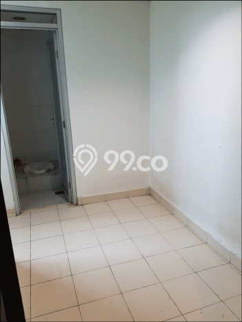 Hunian Apartemen Strategis untuk Dijual di Jakarta Selatan dengan 2 Kamar Hunian Apartemen Strategis untuk Dijual di Jakarta Selatan dengan 2 Kamar