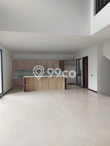 Hot Offer Hunian Mewah Ideal dan Luas di BSD, Tangerang Selatan Hot Offer Hunian Mewah Ideal dan Luas di BSD, Tangerang Selatan