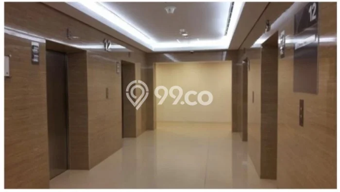Dijual! Kantor di Kebagusan Jakarta Selatan LT 2323m2 / LB 2323m2 Kawasan Bisnis Dijual! Kantor di Kebagusan Jakarta Selatan LT 2323m2 / LB 2323m2 Kawasan Bisnis