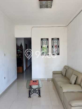 Siap Huni Rumah Mewah 5 Kamar di Kelapa Gading Dekat ke Mana Saja Siap Huni Rumah Mewah 5 Kamar di Kelapa Gading Dekat ke Mana Saja