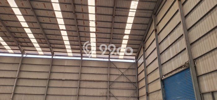 Disewakan Gudang di Pusat Kota Bekasi Ramai Strategis Disewakan Gudang di Pusat Kota Bekasi Ramai Strategis