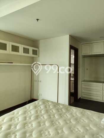 Apartemen Sewa 1 Kamar Murah Siap Huni di Jakarta Utara, Luas 82m2 Apartemen Sewa 1 Kamar Murah Siap Huni di Jakarta Utara, Luas 82m2