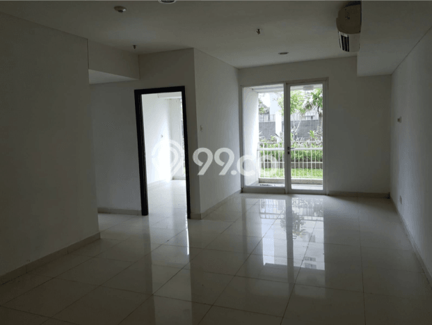 Hunian Apartemen Strategis untuk Dijual di Jakarta Selatan dengan 2 Kamar Hunian Apartemen Strategis untuk Dijual di Jakarta Selatan dengan 2 Kamar