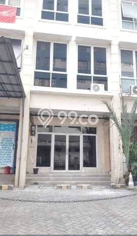 Lokasi Strategis! Dijual Ruko Bisnis di Cengkareng, Jakarta Barat Kondisi Baik Lokasi Strategis! Dijual Ruko Bisnis di Cengkareng, Jakarta Barat Kondisi Baik
