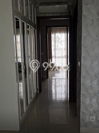 Disewakan segera hunian minimalis lokasi strategis 4 Kamar di Cengkareng, Jakarta Barat Disewakan segera hunian minimalis lokasi strategis 4 Kamar di Cengkareng, Jakarta Barat
