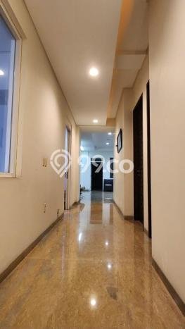 Rumah Elit Modern Tanpa Renovasi di Pantai Indah Kapuk Jakarta Utara Rumah Elit Modern Tanpa Renovasi di Pantai Indah Kapuk Jakarta Utara
