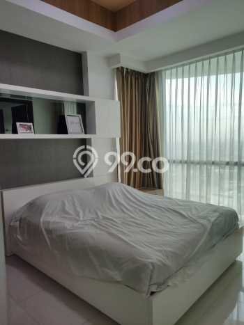 Apartemen Prestisius Dijual di Jakarta Barat Lokasi Strategis Punya 3 Kamar Tidur Apartemen Prestisius Dijual di Jakarta Barat Lokasi Strategis Punya 3 Kamar Tidur