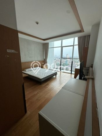 Untuk Dijual Apartemen Mewah 2 Bedroom di Jakarta Barat Dekat ke Fasilitas Publik Untuk Dijual Apartemen Mewah 2 Bedroom di Jakarta Barat Dekat ke Fasilitas Publik