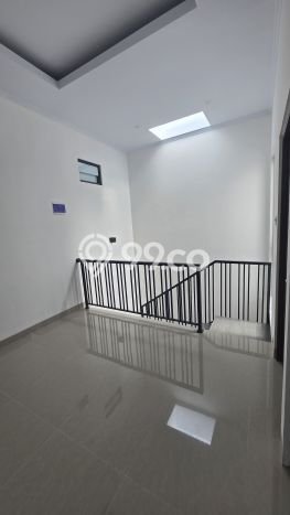 Rumah Minimalis 3 KT di Meruya Jakarta Barat Unfurnished Rumah Minimalis 3 KT di Meruya Jakarta Barat Unfurnished