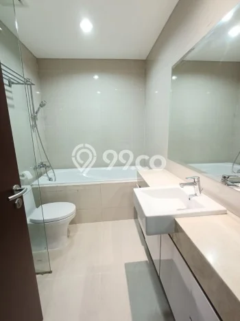 Rumah Bagus Siap Pakai Di Kembangan Luas 426m2 Lokasi Strategis Rumah Bagus Siap Pakai Di Kembangan Luas 426m2 Lokasi Strategis