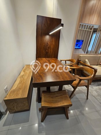 Rumah Elit Modern Tanpa Renovasi di Pantai Indah Kapuk 2 Jakarta Utara Rumah Elit Modern Tanpa Renovasi di Pantai Indah Kapuk 2 Jakarta Utara