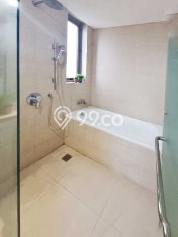 Paling Dicari! Apartemen Premium Dijual di Pantai Indah Kapuk Punya 2 Bedroom Paling Dicari! Apartemen Premium Dijual di Pantai Indah Kapuk Punya 2 Bedroom