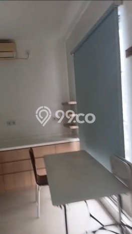 Dijual Rumah Mewah Megah Dengan View Eksklusif di Pantai Indah Kapuk 2, Jakarta Utara Dijual Rumah Mewah Megah Dengan View Eksklusif di Pantai Indah Kapuk 2, Jakarta Utara
