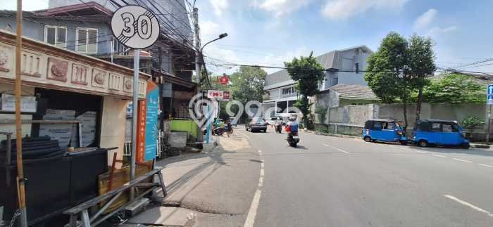 Rumah Kost Dijual Lokasi Kebayoran Baru, Jakarta Selatan, 12 Kamar Tidur, 8 Kamar Mandi, 160m2 Rumah Kost Dijual Lokasi Kebayoran Baru, Jakarta Selatan, 12 Kamar Tidur, 8 Kamar Mandi, 160m2
