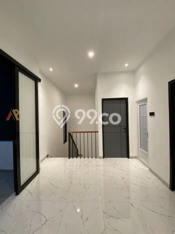Jual Rumah Favorit Siap Huni LB 95m2 di Depok, Cirebon Jual Rumah Favorit Siap Huni LB 95m2 di Depok, Cirebon