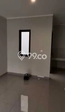 Jarang Ada! Rumah Kontrakan 3 Kamar Bagus Siap Huni Bekasi Jarang Ada! Rumah Kontrakan 3 Kamar Bagus Siap Huni Bekasi