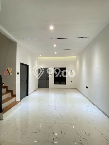 Jual Rumah Favorit Siap Huni LB 95m2 di Depok, Cirebon Jual Rumah Favorit Siap Huni LB 95m2 di Depok, Cirebon
