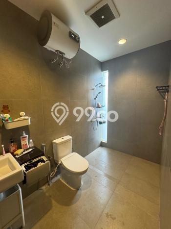 Ready to Use! Premium House LT 112m2 Desain Modern di Metland Menteng Ready to Use! Premium House LT 112m2 Desain Modern di Metland Menteng