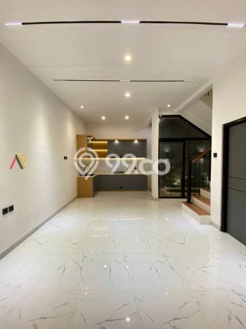 Jual Rumah Favorit Siap Huni LB 95m2 di Depok, Cirebon Jual Rumah Favorit Siap Huni LB 95m2 di Depok, Cirebon