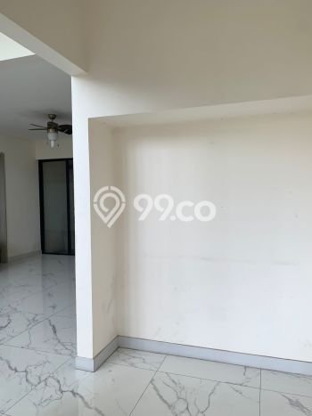 Disewakan Cepat Rumah Kondisi Baik di Kawasan Cakung, Jakarta Timur Disewakan Cepat Rumah Kondisi Baik di Kawasan Cakung, Jakarta Timur